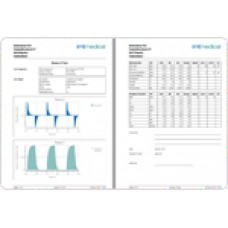 IMT Analytics AG FlowAnalyser PF-300 Flowlab Software Package